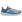 Altra Torin 8 M